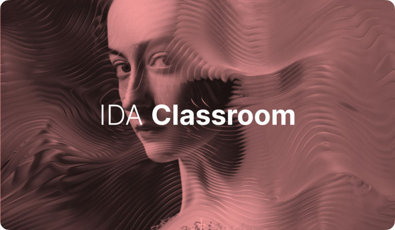 IDA Free – Hex-Rays IDA Pro 专业反编译工具软件丨中文网站正版购买