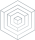 Illustration of concentric hexagons. The accompanying text states ‘Pro