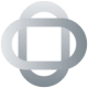 Illustration of intertwined circles. The accompanying text states ‘Mat
