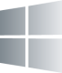 Windows logotype